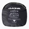 Dakine Eq Duffle 35 л пътна чанта черна D10002934 6