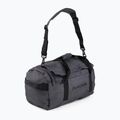 Dakine Eq Duffle 35 л пътна чанта сива D10002934