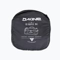 Dakine Eq Duffle 35 л пътна чанта сива D10002934 4