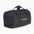 Dakine Eq Duffle 50 л пътна чанта черна D10002935 2