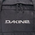 Dakine Eq Duffle 50 л пътна чанта черна D10002935 4