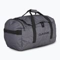 Dakine Eq Duffle 50 л пътна чанта сива D10002935 2