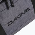 Dakine Eq Duffle 50 л пътна чанта сива D10002935 4