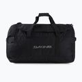 Dakine Eq Duffle 70 л пътна чанта черна D10002936 2