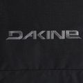 Dakine Eq Duffle 70 л пътна чанта черна D10002936 3