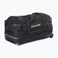 Dakine Split Roller 85 l пътнически куфар черен D10002941 2