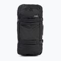 Dakine Split Roller 85 l пътнически куфар черен D10002941