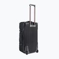 Dakine Split Roller 85 l пътнически куфар черен D10002941 5