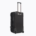 Dakine Split Roller 110 l пътнически куфар черен D10002942 2