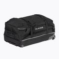Dakine Split Roller 110 l пътнически куфар черен D10002942 3