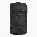 Dakine Split Roller 110 l пътнически куфар черен D10002942 4