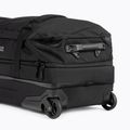 Dakine Split Roller 110 l пътнически куфар черен D10002942 5
