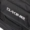 Dakine Split Roller 110 l пътнически куфар черен D10002942 6