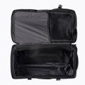Dakine Split Roller 110 l пътнически куфар черен D10002942 7
