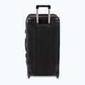 Dakine Split Roller 110 l пътнически куфар черен D10002942 8