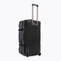 Dakine Split Roller 110 л куфар за пътуване сив D10002942 2