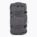 Dakine Split Roller 110 л куфар за пътуване сив D10002942 3