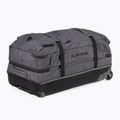 Dakine Split Roller 110 л куфар за пътуване сив D10002942 4