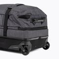 Dakine Split Roller 110 л куфар за пътуване сив D10002942 5