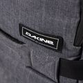 Dakine Split Roller 110 л куфар за пътуване сив D10002942 6
