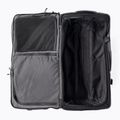Dakine Split Roller 110 л куфар за пътуване сив D10002942 7