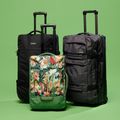 Dakine Split Roller 110 л куфар за пътуване сив D10002942 8