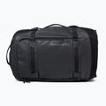 Раница Dakine Ranger Travel 45 л черна D10002945