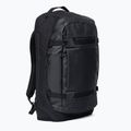 Раница Dakine Ranger Travel 45 л черна D10002945 2