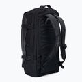 Раница Dakine Ranger Travel 45 л черна D10002945 3
