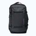 Раница Dakine Ranger Travel 45 л черна D10002945 4
