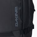 Раница Dakine Ranger Travel 45 л черна D10002945 5