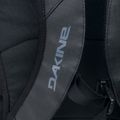 Раница Dakine Ranger Travel 45 л черна D10002945 7