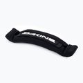 Dakine Primo black board strap D4300100