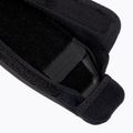 Dakine Supremo каишка за борд черна D4300105 3