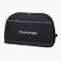 Чанта за велосипед Dakine Bike Roller Travel Bag black D10002954 2