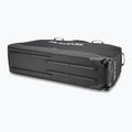 Чанта за велосипед Dakine Bike Roller Travel Bag black D10002954 3