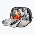 Чанта за велосипед Dakine Bike Roller Travel Bag black D10002954 5