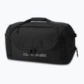 Dakine Descent Bike Duffle 70 l транспортна чанта