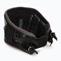 Мъжки Trapeze Dakine C-2 black D10002984 2