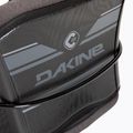 Мъжки Trapeze Dakine C-2 black D10002984 3