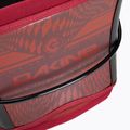 Мъжки Trapeze Dakine C-2 red D10002984 3