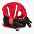 Мъжки Trapeze Dakine Pyro red D10002988 3