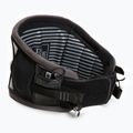 Дамски Trapeze Dakine Wahine black D10002993 2