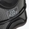 Дамски Trapeze Dakine Wahine black D10002993 3