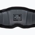 Дамски Trapeze Dakine Wahine black D10002993 4