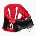 Мъжки Trapeze Dakine T-9 Classic Slider red D10002994 2
