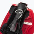 Мъжки Trapeze Dakine T-9 Classic Slider red D10002994 3