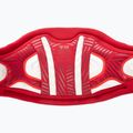 Мъжки Trapeze Dakine T-9 Classic Slider red D10002994 4