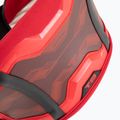 Мъжки Trapeze Dakine T-9 Classic Slider red D10002994 5