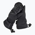 Детски ръкавици за сноуборд Dakine Scrambler Mitt bear